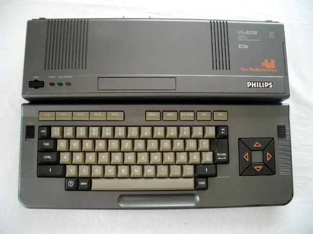 Philips VG 8235.JPG